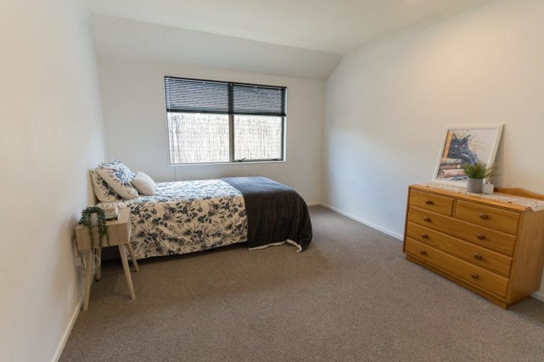 Photo of property in 53/22 Pyes Pa Road, Pyes Pa, Tauranga, 3112
