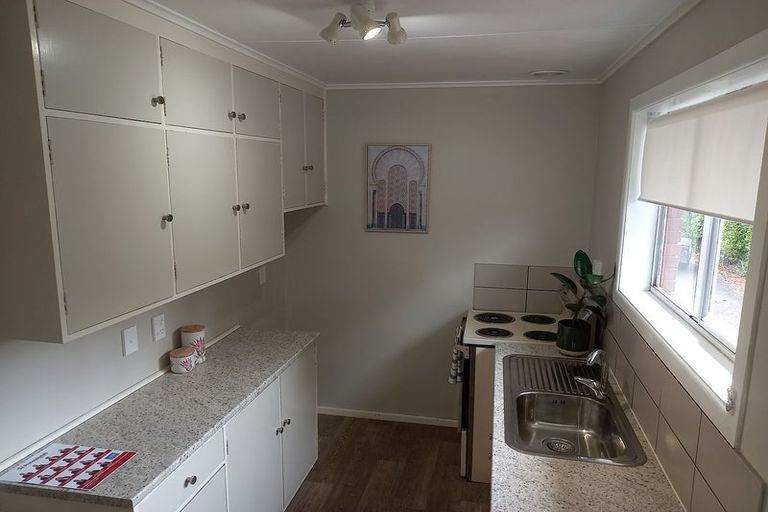 Photo of property in 112c Roy Street, Palmerston North, 4410