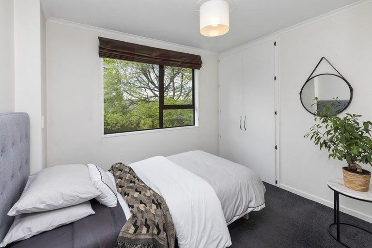 Photo of property in 48 Pentecost Road, Rangiora, 7400