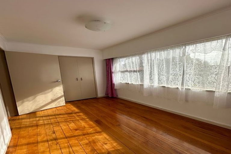 Photo of property in 11 Jennifer Place, Chartwell, Hamilton, 3210