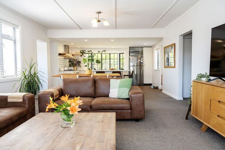 Photo of property in 11 Loom Street, Kaikorai, Dunedin, 9010