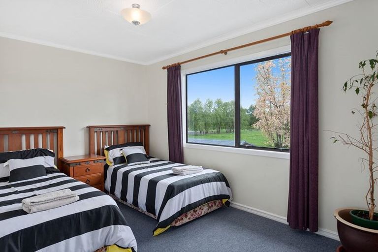 Photo of property in 19a Baird Road, Waiotahe, Opotiki, 3198