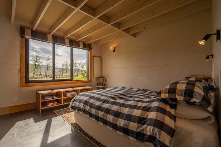 Photo of property in 66 Gladsmuir Road, Queensberry, Cromwell, 9383