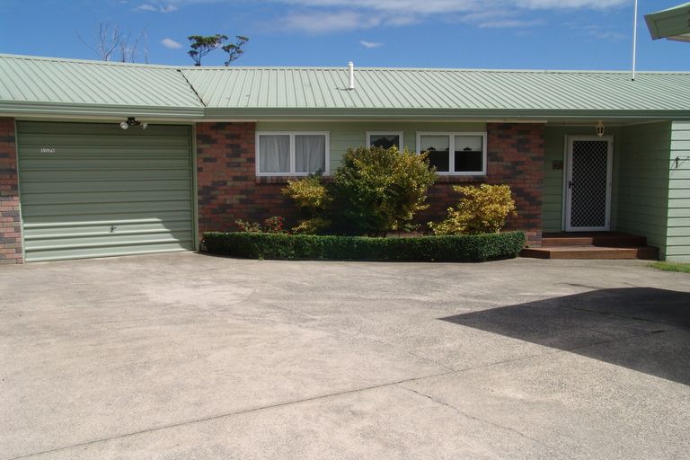 Photo of property in 157b Tainui Terrace, Te Awamutu, 3800