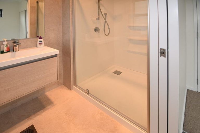 Photo of property in 23 Barrel Crescent, Swanson, Auckland, 0614