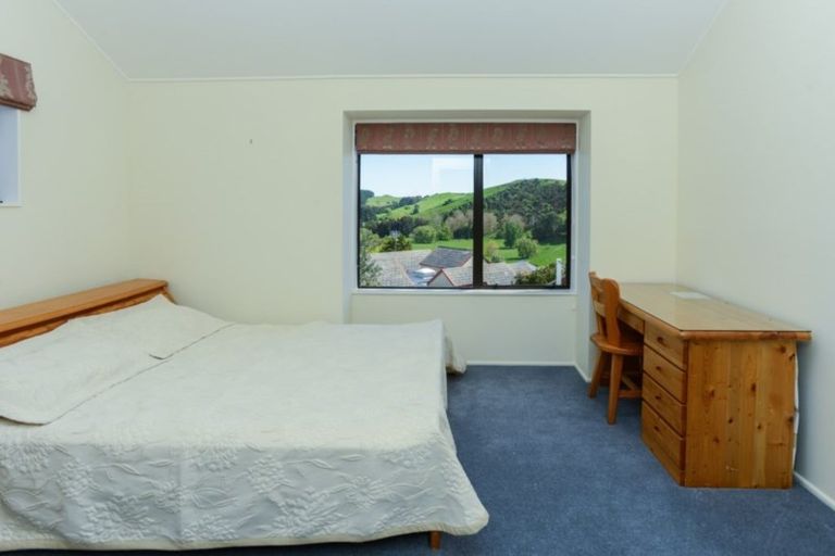 Photo of property in 56 Churchill Drive, Taradale, Napier, 4112