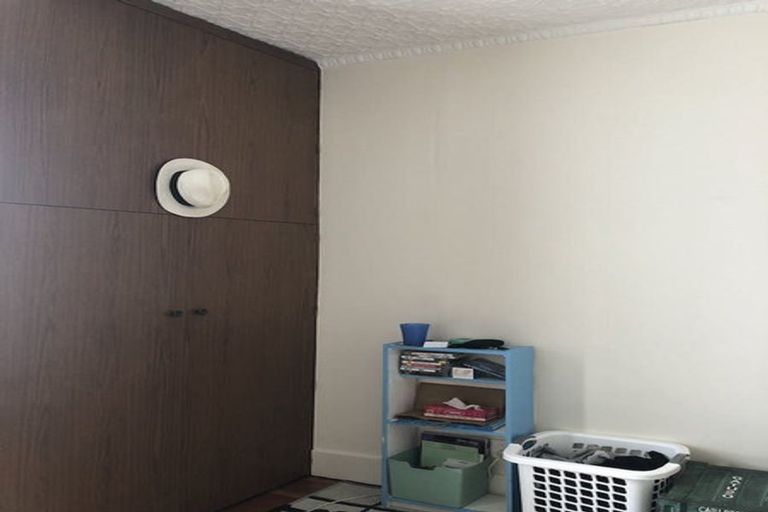 Photo of property in 75 Bannister Street, Masterton, 5810