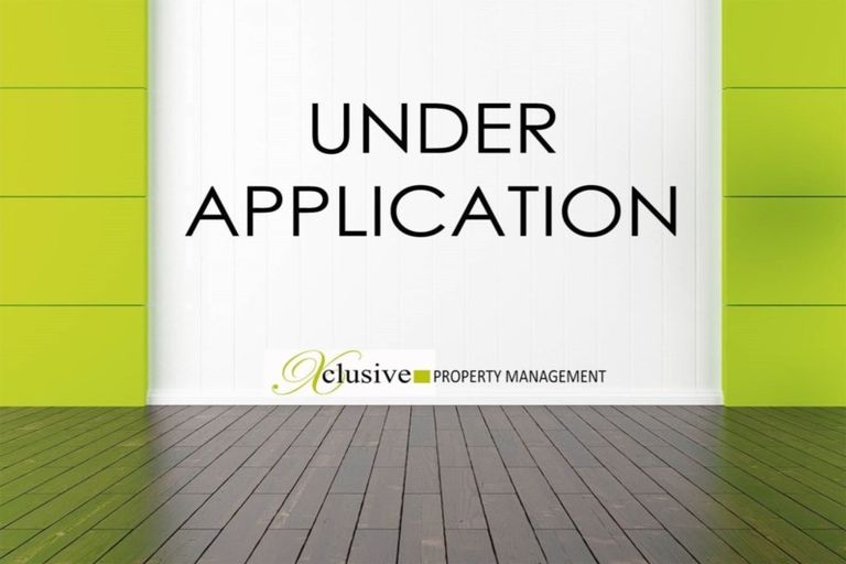 Photo of property in 7 Mackinder Drive, Wigram, Christchurch, 8042