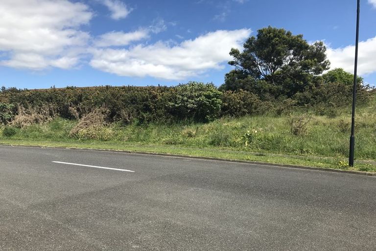 Photo of property in 39 Pebble Beach Boulevard, Te Kamo, Whangarei, 0112