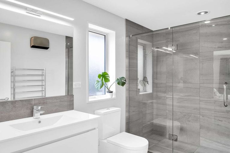 Photo of property in 5 Avanda Avenue, Rolleston, 7615