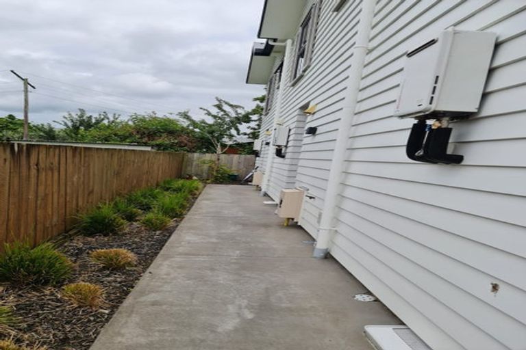 Photo of property in 135u6 Silverdale Road, Silverdale, Hamilton, 3216