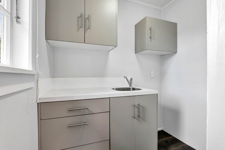 Photo of property in 25 Blagdon Road, Blagdon, New Plymouth, 4310