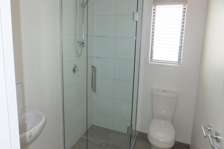 Photo of property in 8/165 Chester Street East, Christchurch Central, Christchurch, 8011