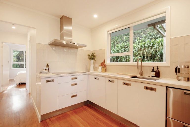 Photo of property in 79 Salford Street, Newlands, Wellington, 6037