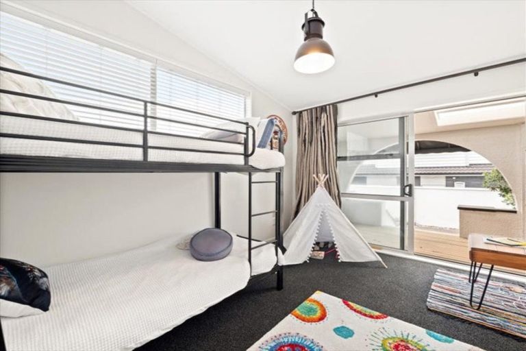 Photo of property in 34b Golf Road, Mount Maunganui, 3116