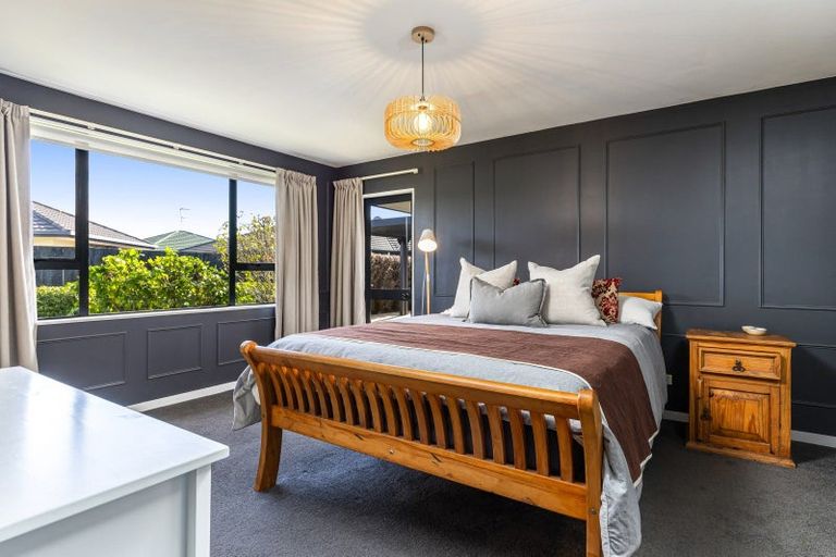 Photo of property in 9 Springswood Grove, Springlands, Blenheim, 7201