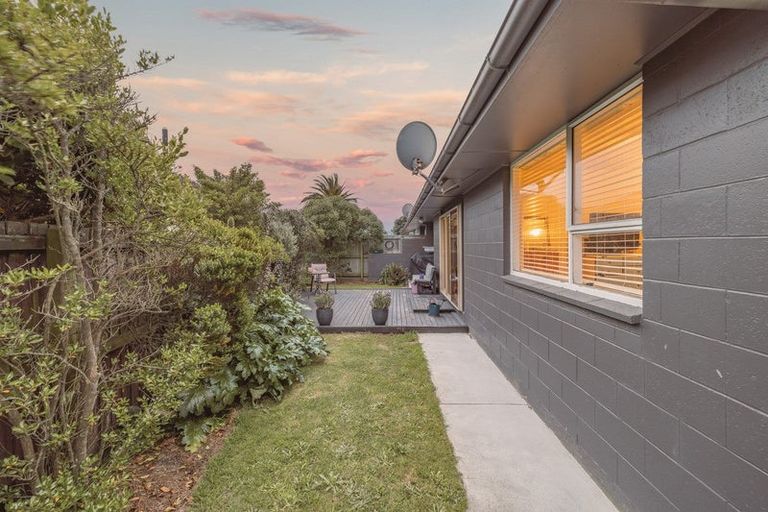 Photo of property in 11 Heron Street, Southshore, Christchurch, 8062