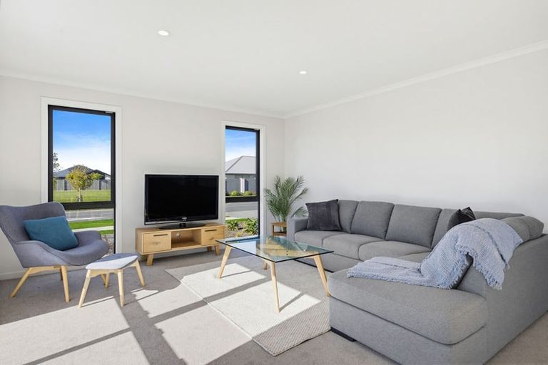 Photo of property in 31 Whitehall Drive, Springlands, 7201