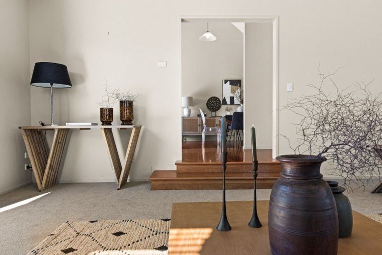 Photo of property in 50 Rochfort Road, Havelock North, 4130
