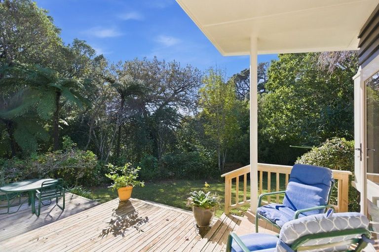 Photo of property in 24 Turi Street, Welbourn, New Plymouth, 4312