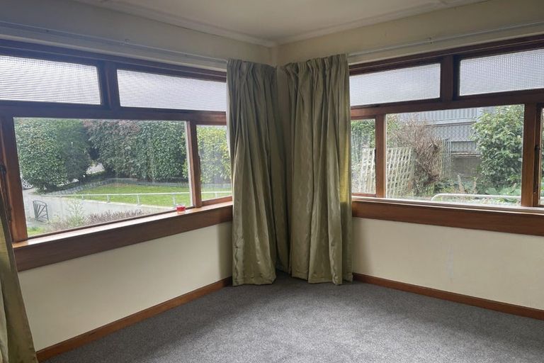 Photo of property in 31 Gibson Street, Seaview, Timaru, 7910