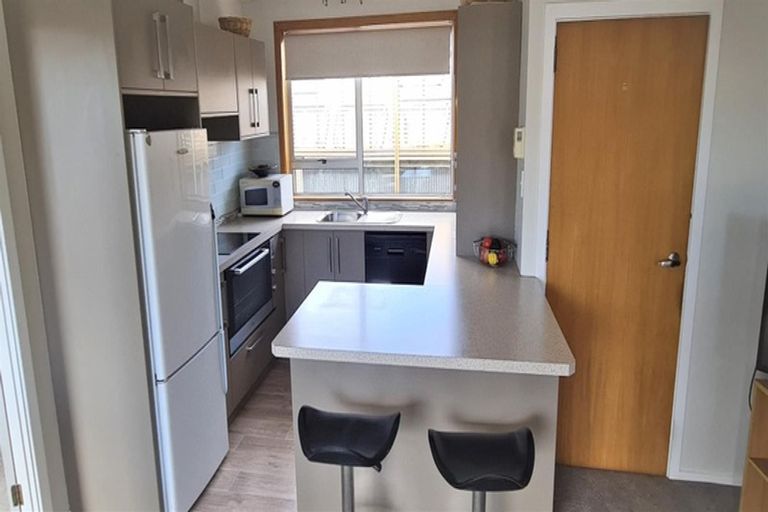 Photo of property in 29 Porter Place, Kaiapoi, 7630