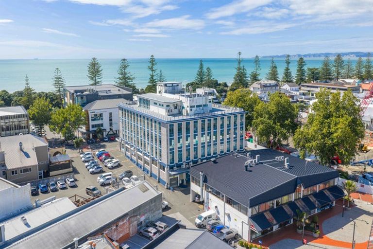 Photo of property in 166 Arran Point Parade, Orewa, 0931