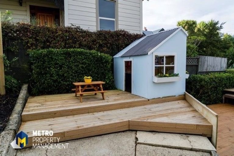Photo of property in 26 Carnarvon Street, Belleknowes, Dunedin, 9011