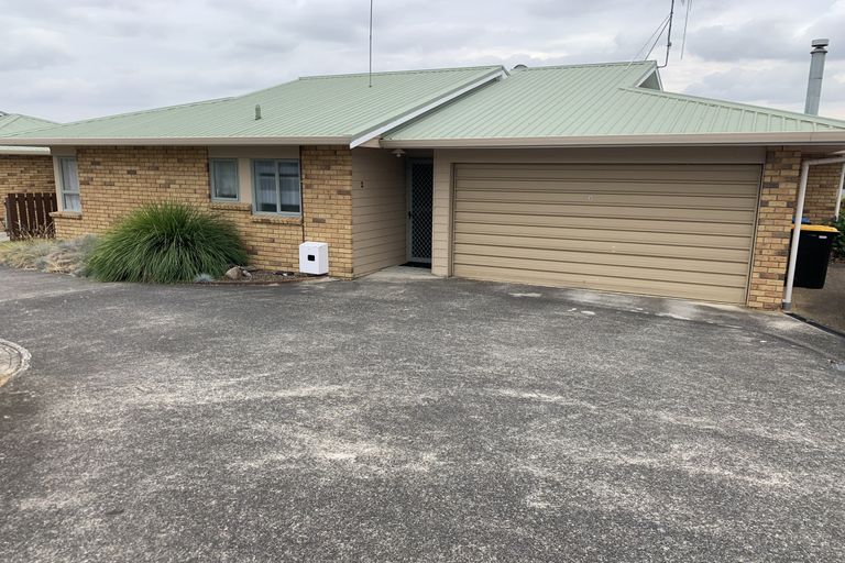 Photo of property in 2/102 Rutherford Street, Te Awamutu, 3800
