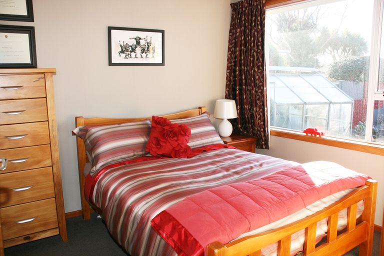 Photo of property in 37a High Street, Mosgiel, 9024