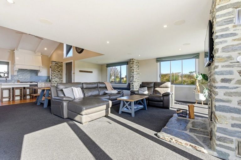 Photo of property in 31 Temple Drive, Twizel, 7901