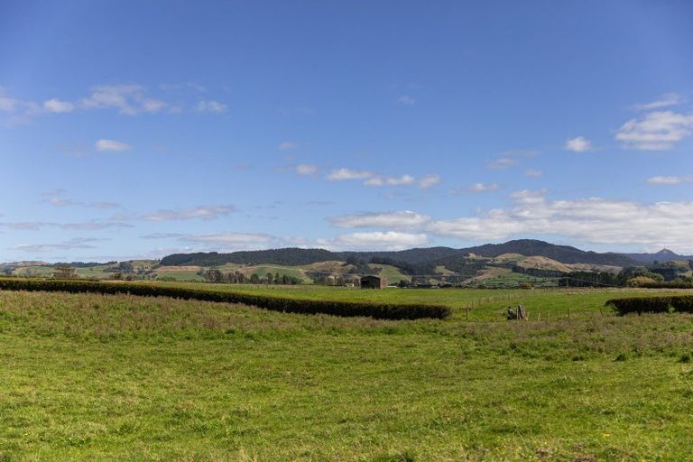 Photo of property in 165 Crean Road, Waihi, 3682