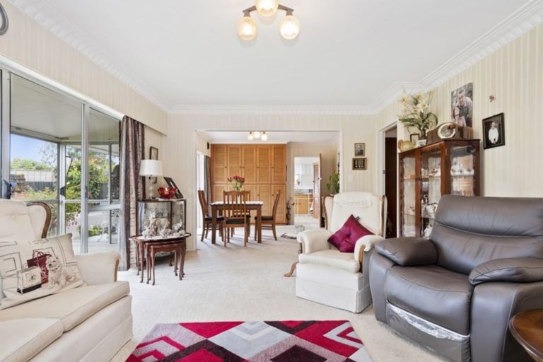 Photo of property in 224 Fourteenth Avenue, Tauranga South, Tauranga, 3112
