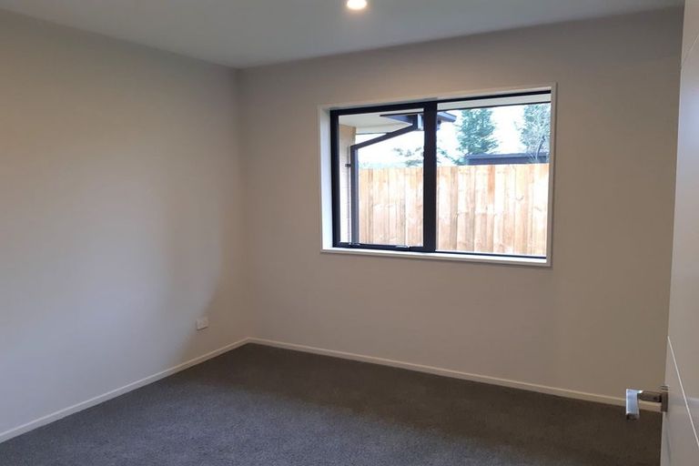 Photo of property in 5 Ella Street, Rolleston, 7614