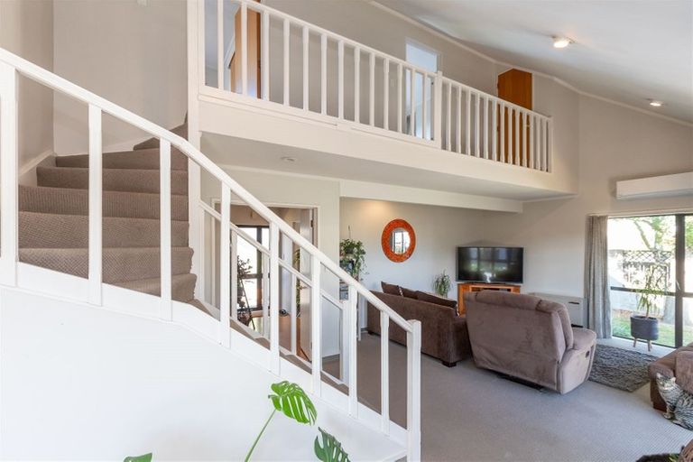 Photo of property in 1 Woodland Drive, Flagstaff, Hamilton, 3210