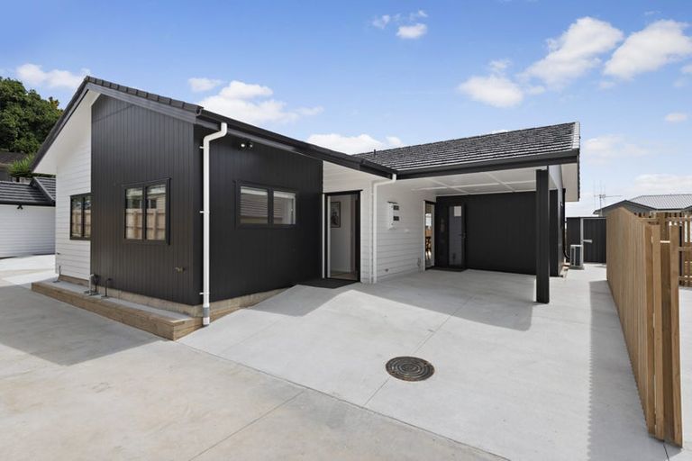 Photo of property in 983 Alexandra Street, Te Awamutu, 3800