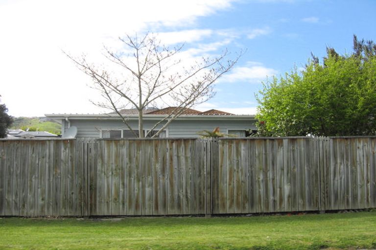 Photo of property in 2/465 Main Road, Stoke, Nelson, 7011