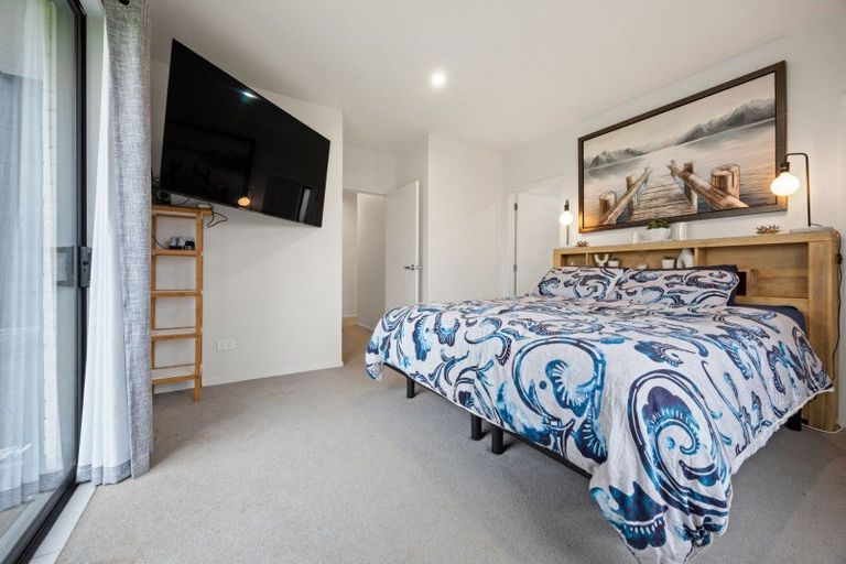 Photo of property in 1292 Te Kawa Road, Te Kawa, Te Awamutu, 3873