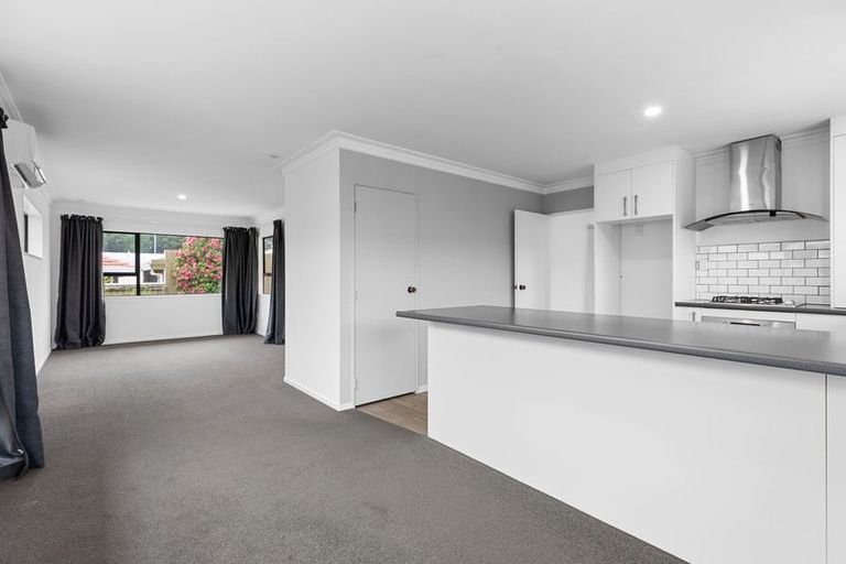 Photo of property in 3/742 Cameron Road, Tauranga South, Tauranga, 3112