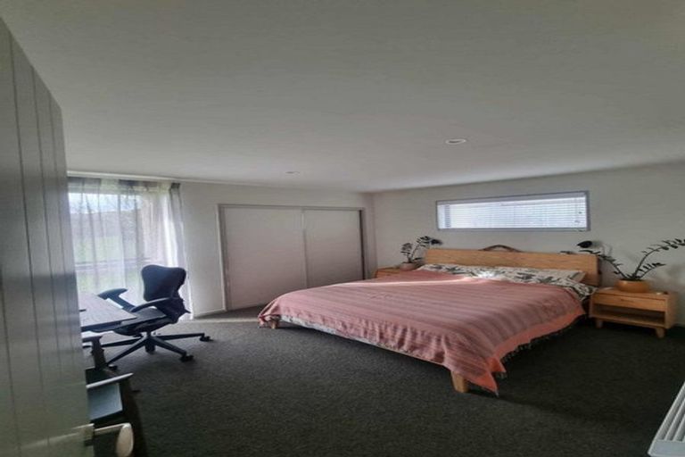 Photo of property in 18 Mount Burke Street, Wanaka, 9305