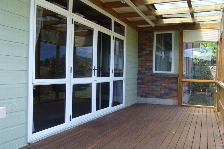 Photo of property in 157b Tainui Terrace, Te Awamutu, 3800
