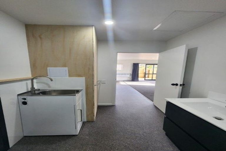 Photo of property in 18a - James Street, Victoria, Rotorua, 3010