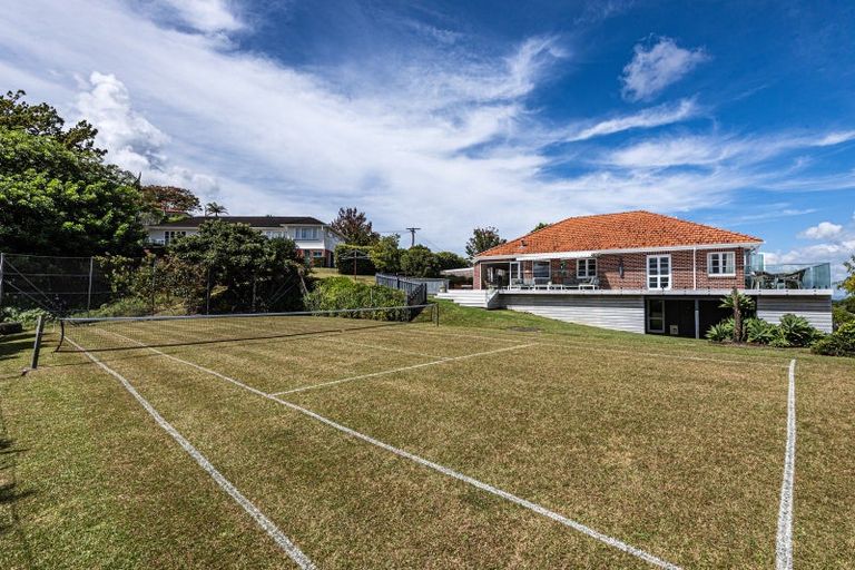Photo of property in 13 Punga Grove Avenue, Riverside, Whangarei, 0112