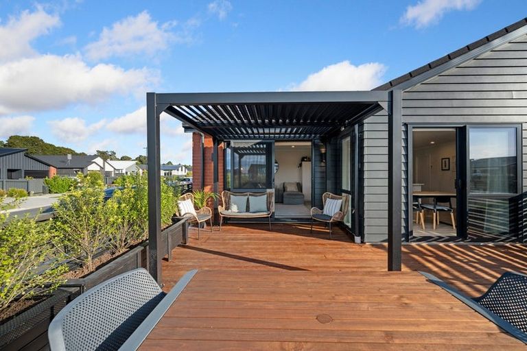 Photo of property in 10 Pekepeke Lane, Ramarama, Drury, 2579