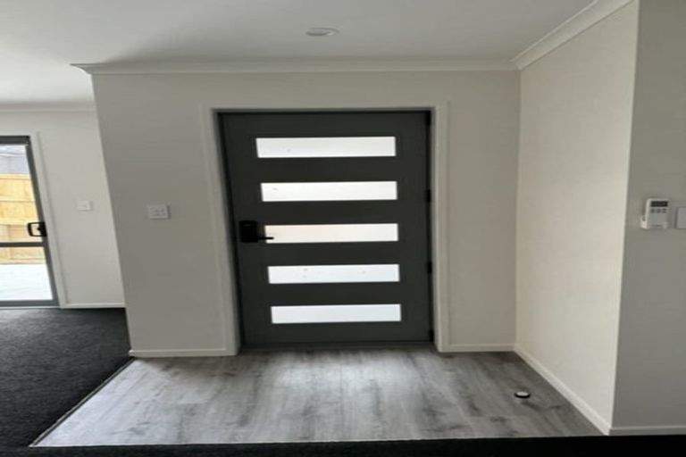 Photo of property in 49 Allen Street, Morrinsville, 3300
