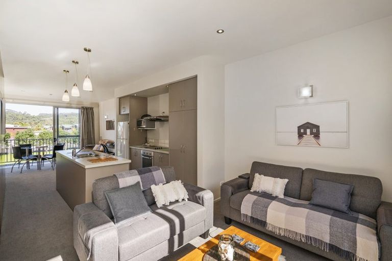 Photo of property in 49/18 Eyre Street, Whitianga, 3510