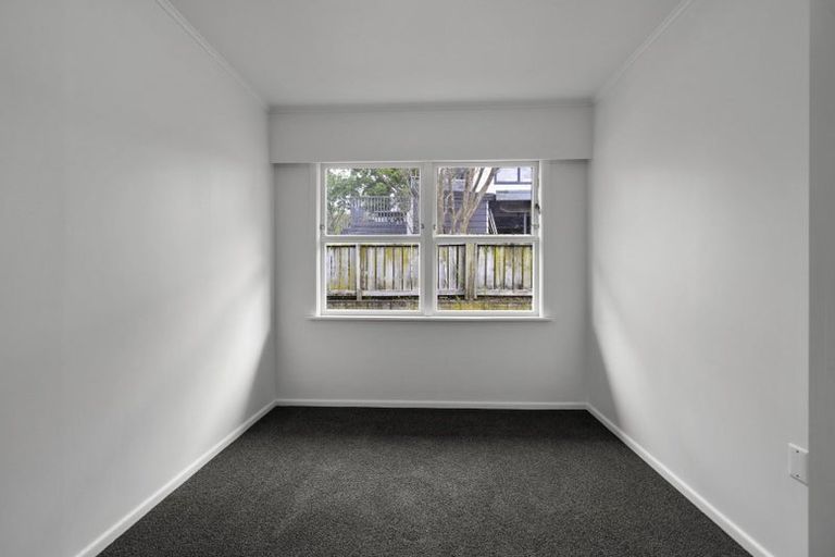 Photo of property in 20 Acacia Crescent, Glenview, Hamilton, 3206