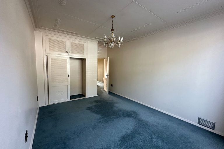 Photo of property in 108 Maitland Street, Dunedin Central, Dunedin, 9016
