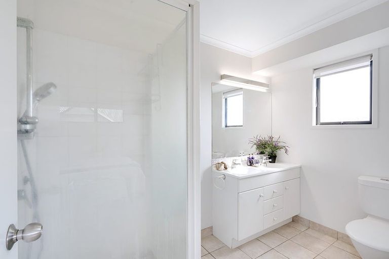 Photo of property in 99 Rototuna Road, Rototuna, Hamilton, 3210