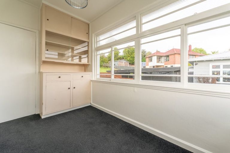 Photo of property in 10a Canada Street, Watlington, Timaru, 7910